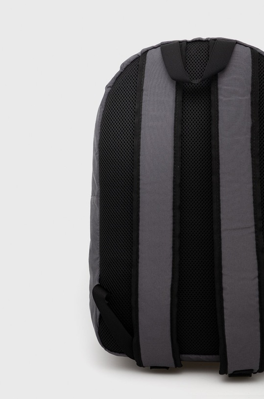 Akcesoria EA7 Emporio Armani - Plecak 275974.CC982 275974.CC982 szary