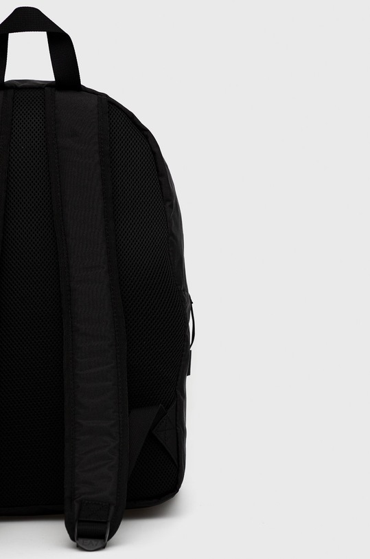 Akcesoria EA7 Emporio Armani - Plecak 275974.CC982 275974.CC982 czarny