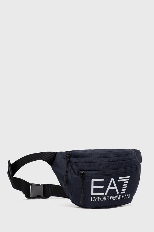 EA7 Emporio Armani - Nerka 275979.CC980 275979.CC980 granatowy AA00
