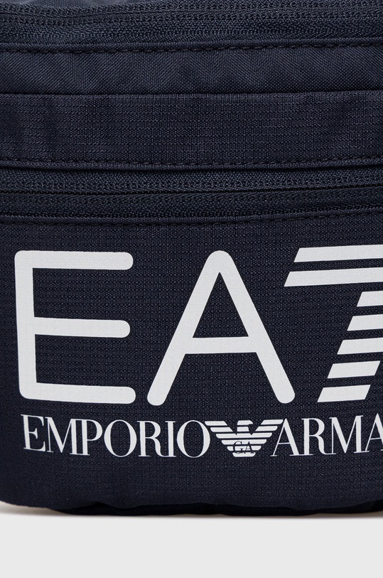 Akcesoria EA7 Emporio Armani - Nerka 275979.CC980 275979.CC980 granatowy