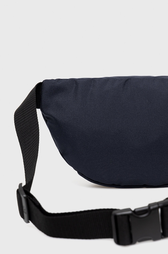 EA7 Emporio Armani - Nerka 275979.CC980 granatowy 275979.CC980