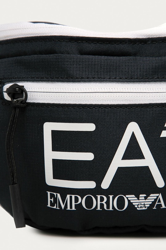 Kiegészítők EA7 Emporio Armani - Övtáska 275979.CC980 sötétkék