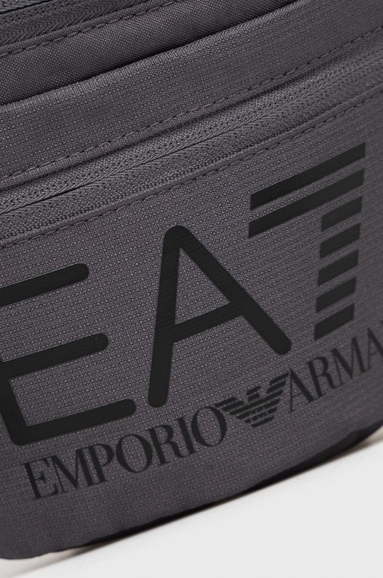 EA7 Emporio Armani - Nerka 275979.CC980 275979.CC980 szary AA00