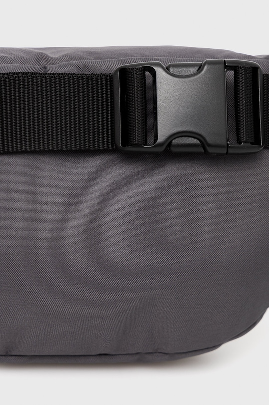 EA7 Emporio Armani - Nerka 275979.CC980 szary 275979.CC980