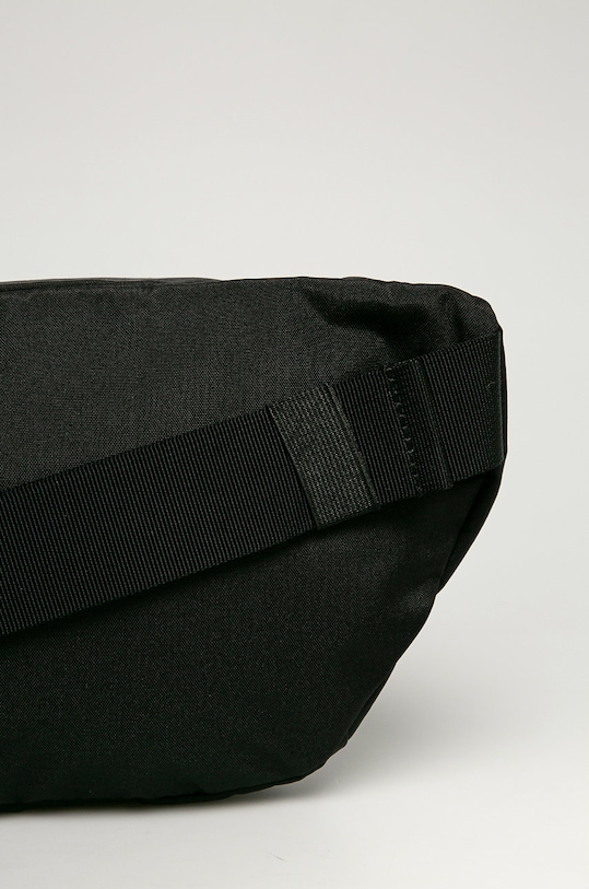 EA7 Emporio Armani - Övtáska fekete 275979.CC980