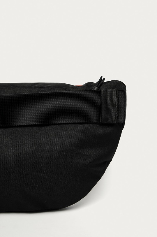 EA7 Emporio Armani - Сумка на пояс чёрный 275979.CC980