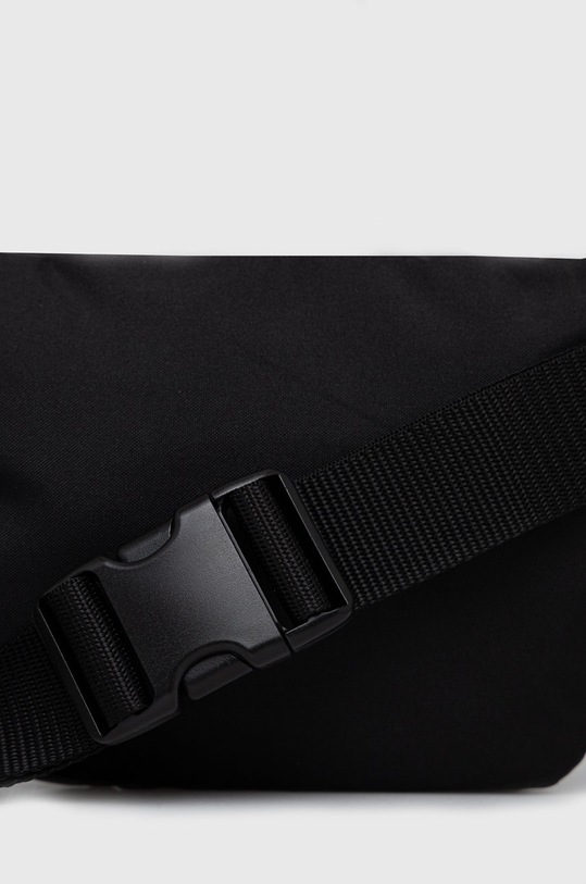 Kiegészítők EA7 Emporio Armani övtáska 275979.CC980 fekete