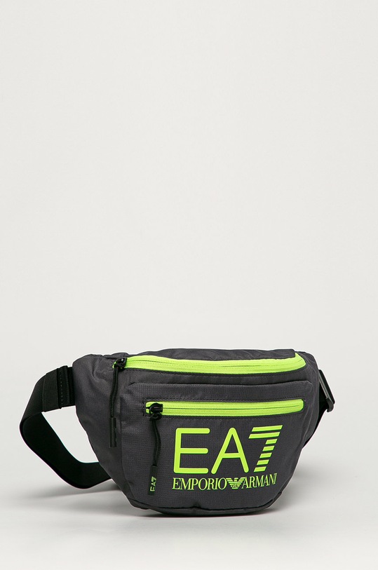 EA7 Emporio Armani - Nerka 275979.CC980 275979.CC980 multicolor AA00