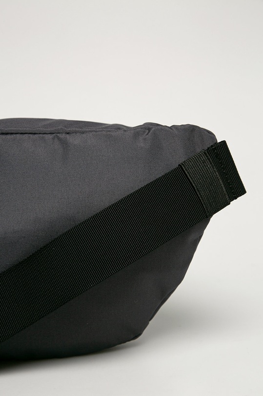 EA7 Emporio Armani - Nerka 275979.CC980 multicolor 275979.CC980