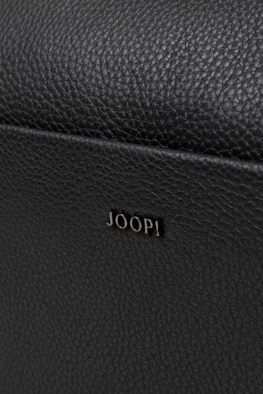 Joop! - Táska fekete 4140005179.900