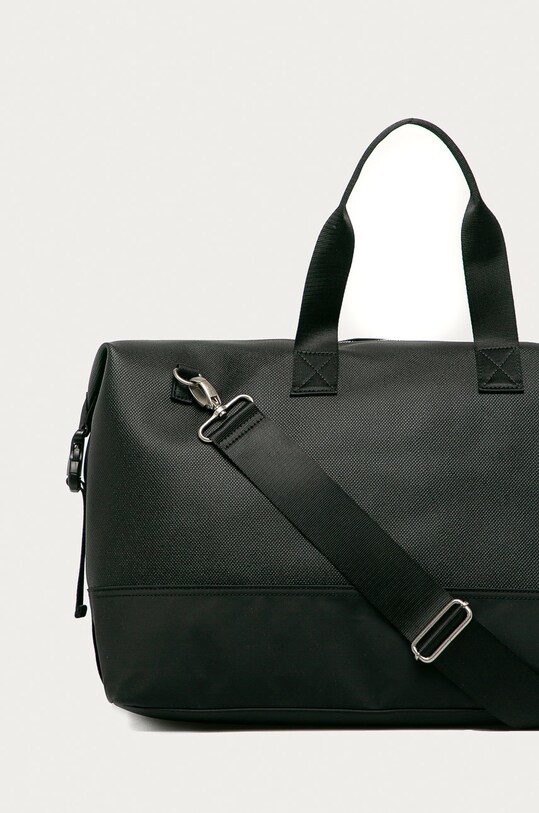 Dodaci Strellson - Torba 4010002669.900 crna