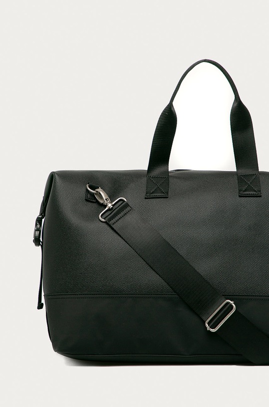 Doplnky Strellson - Taška 4010002669.900 čierna