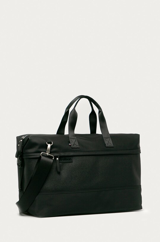 Strellson - Torba crna 4010002669.900