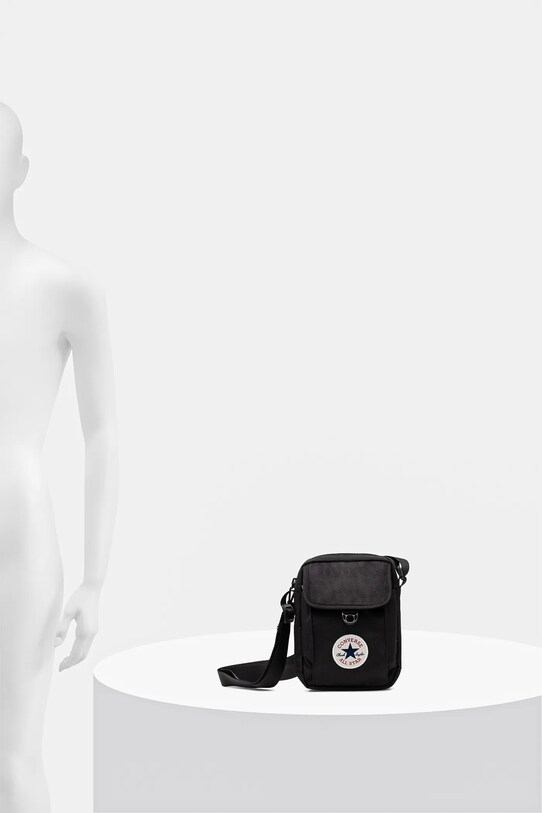 Converse - Сумка 10020540.A01