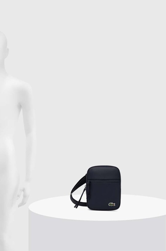 Lacoste saszetka NH3307LV