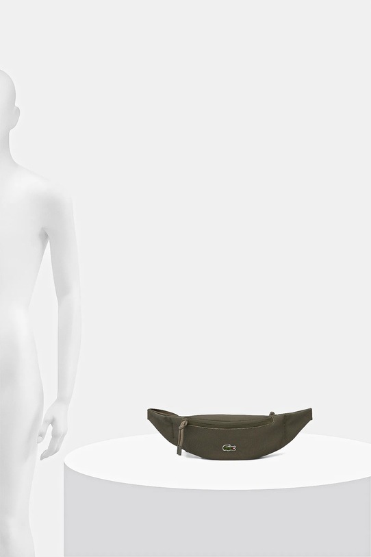 Lacoste nerka NH3317LV zielony