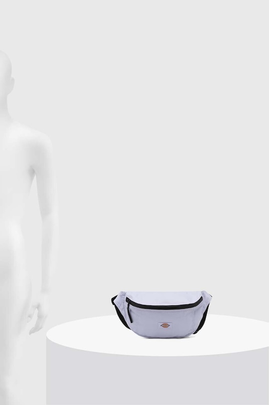 Dickies nerka DK0A4X8QBLK