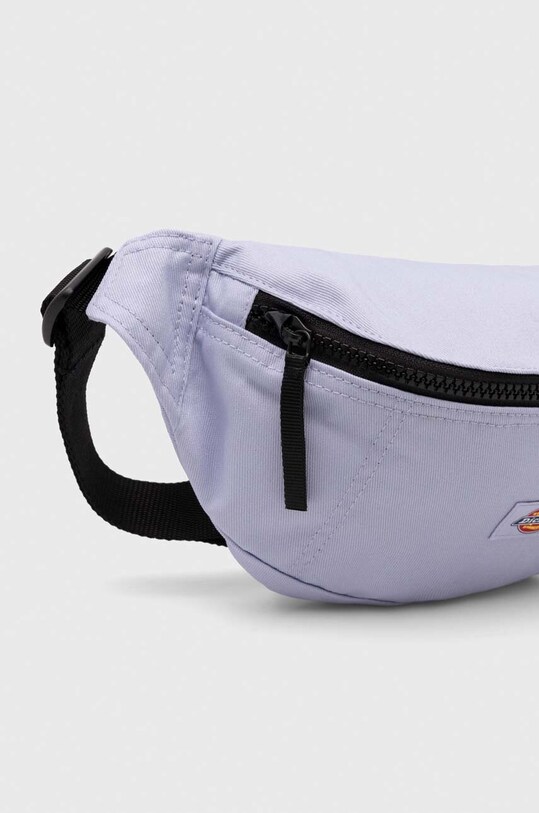 Dickies сумка на пояс DK0A4X8QBLK голубой SS24