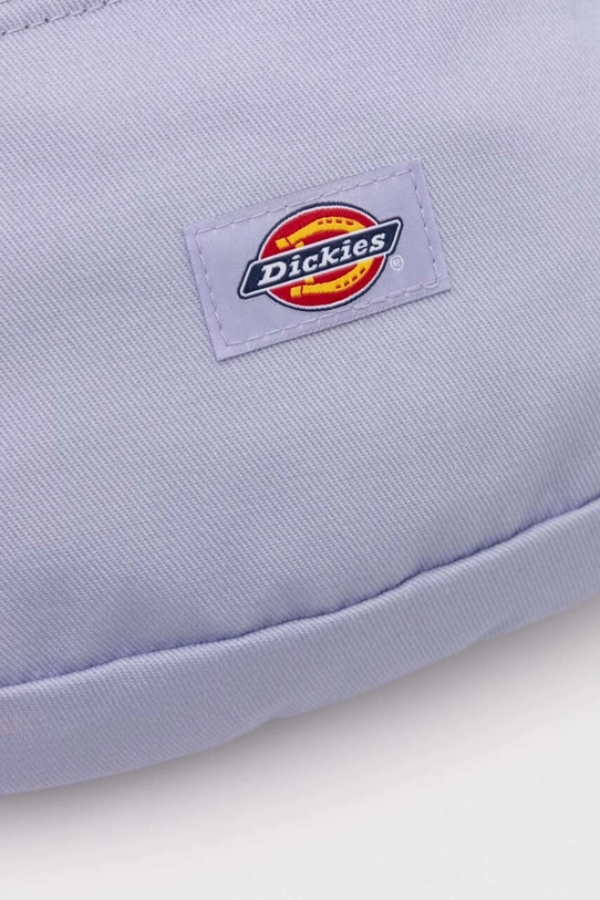 Dickies сумка на пояс блакитний DK0A4X8QBLK