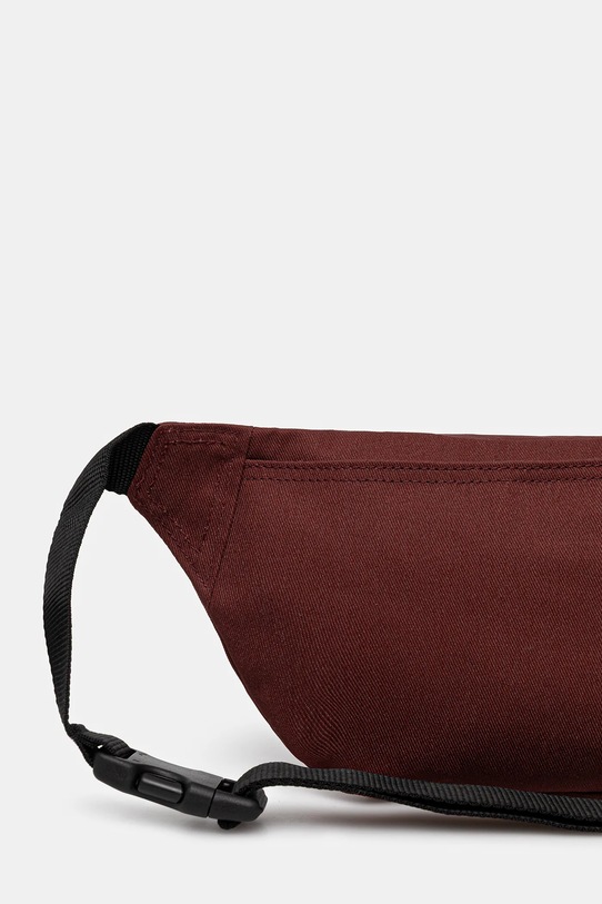 Akcesoria Dickies nerka DK0A4X8QBLK bordowy