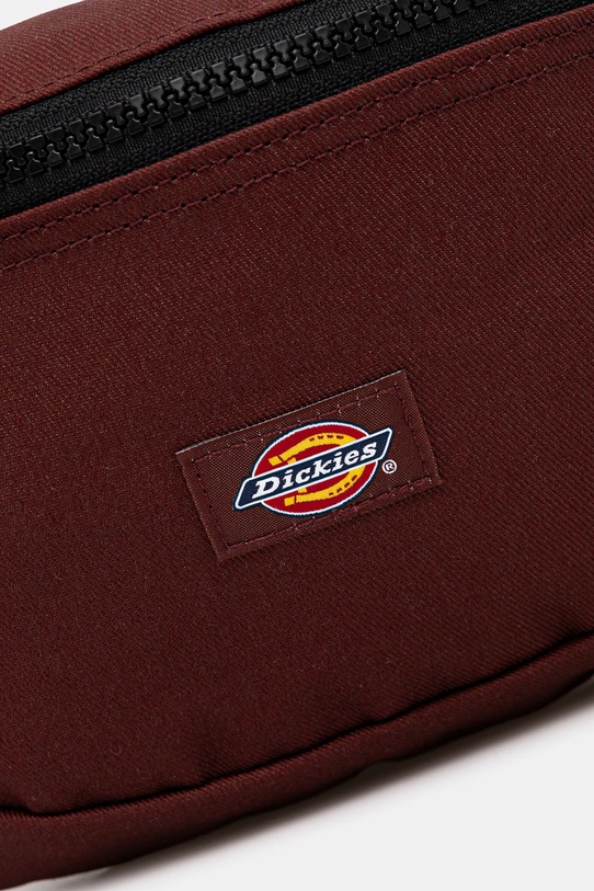 Dickies marsupio granata DK0A4X8QBLK