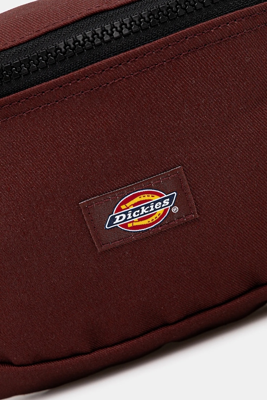 Dickies torba oko struka crvena DK0A4X8QBLK