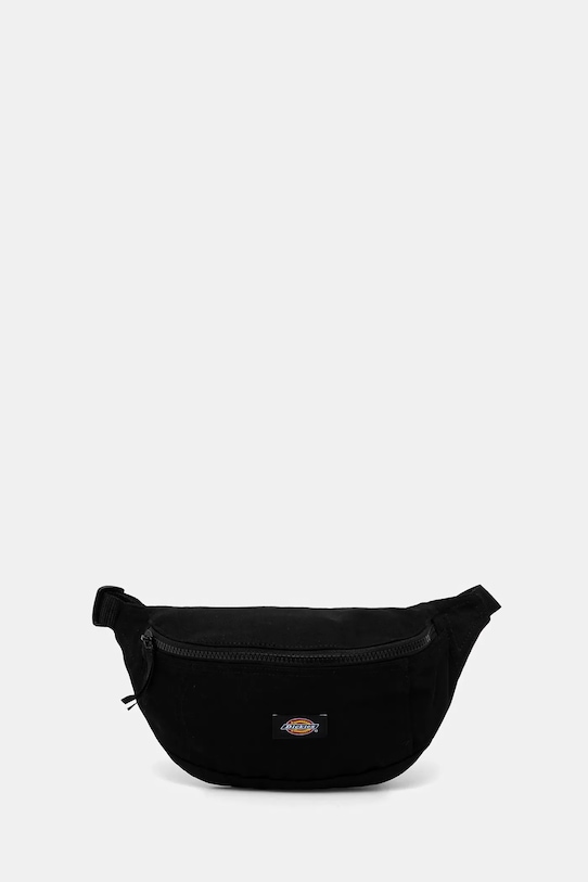 Dickies - Nerka nie mieści A4 czarny DK0A4X8QBLK