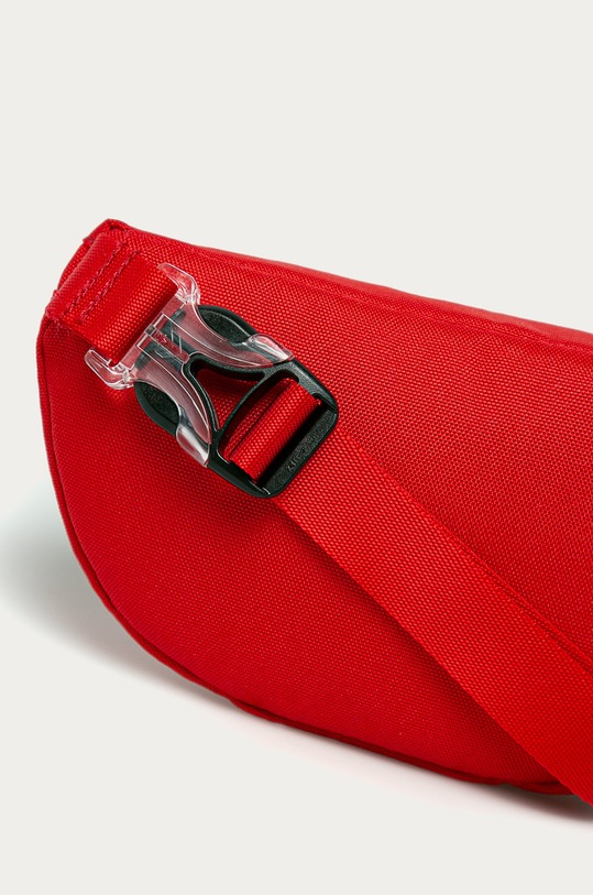 Akcesoria Converse - Nerka 10019907.A06 czerwony