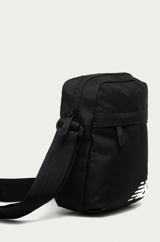Doplňky New Balance - Ledvinka BG03080GBKW BG03080GBKW černá