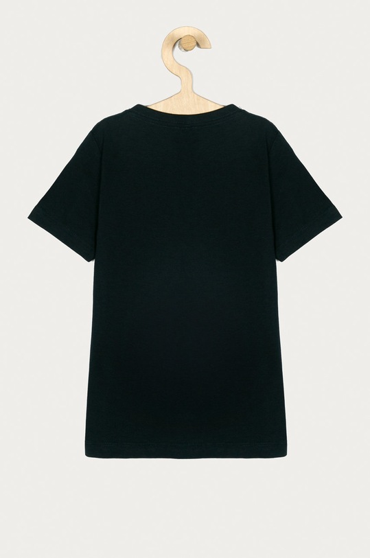 Name it - Tricou copii 116-152 cm 13182344 bleumarin AA00