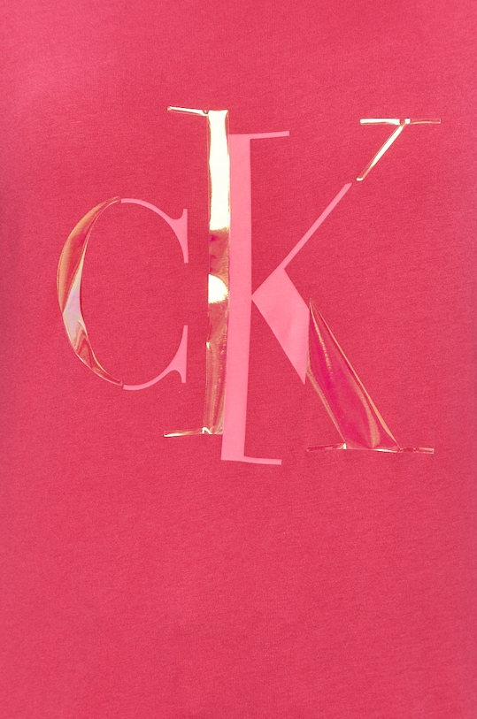 Calvin Klein Jeans - Tricou J20J214783 roz