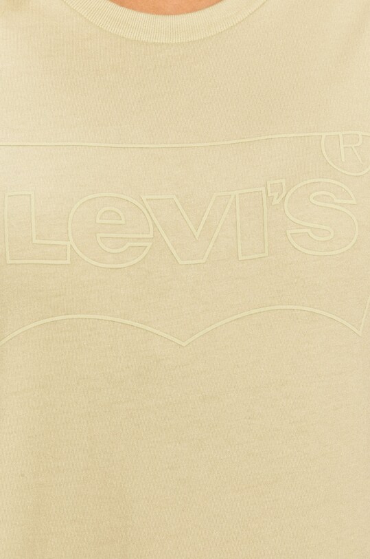 Levi's - Tričko 17369.1049 zelená