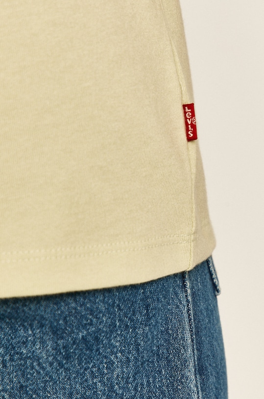 Levi's - Μπλουζάκι 17369.1049