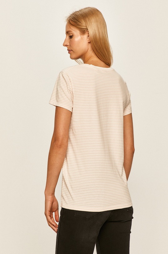 Oblečení Levi's - Tričko 85341.0017 vícebarevná