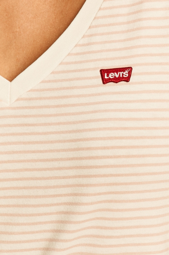 Levi's - Tričko 85341.0017 vícebarevná