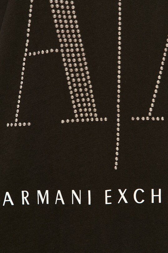 Armani Exchange - Футболка 8NYTDX.YJG3Z