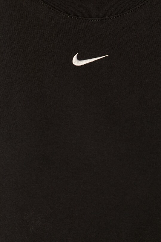 Nike Sportswear T-shirt CZ7339 czarny