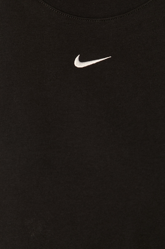 Nike Sportswear T-shirt CZ7339 czarny