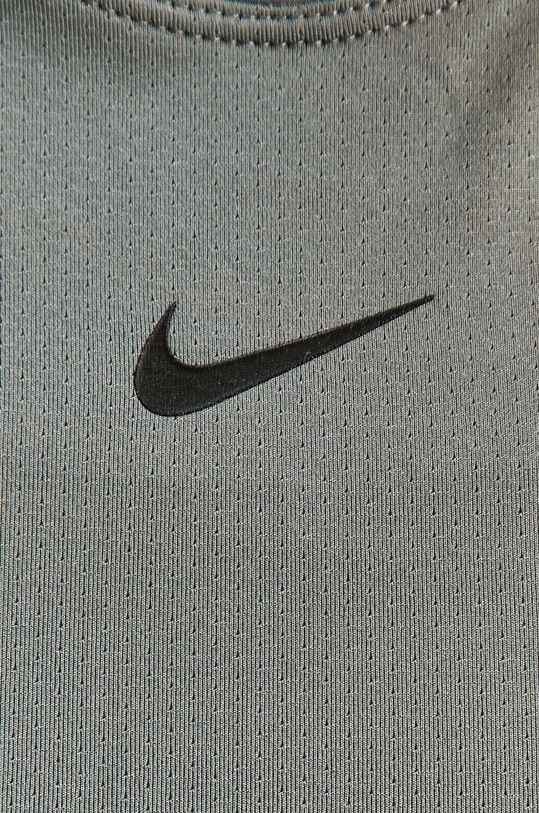 Nike - Top AO9966 sivá