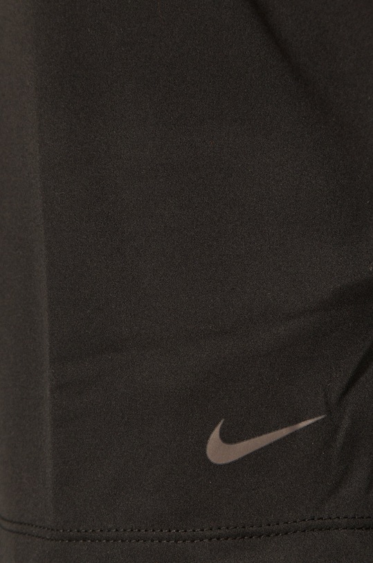 Nike - Top CJ4089 negru