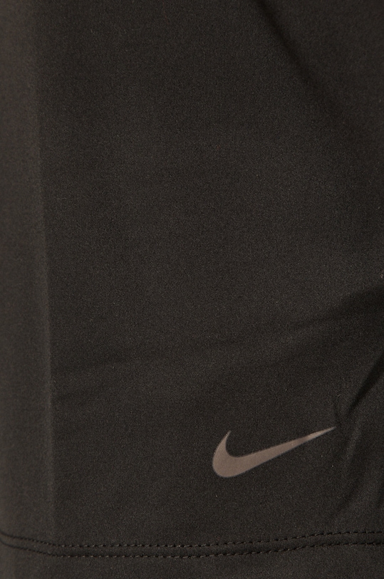 Nike - Top CJ4089 negru