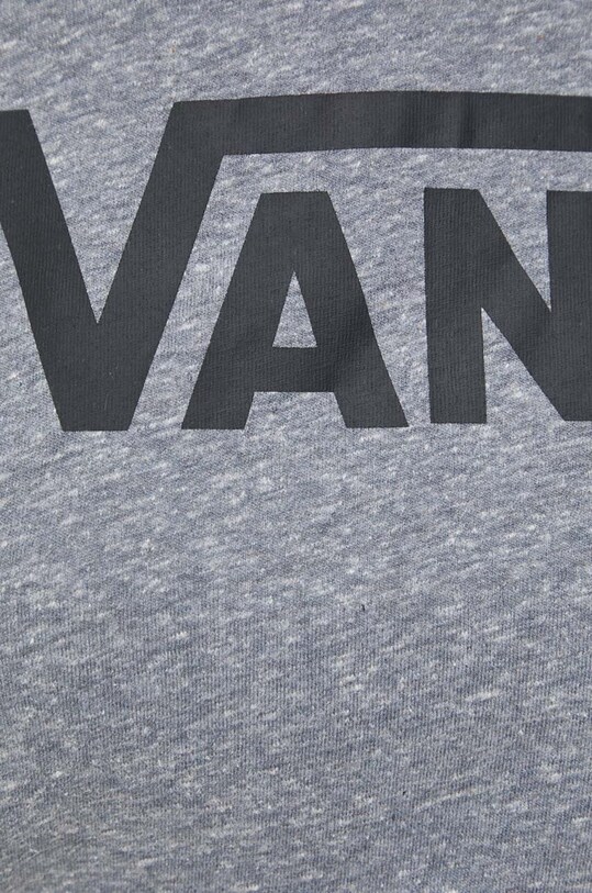 Vans - Tricou VN0A3UP4GRH1 gri