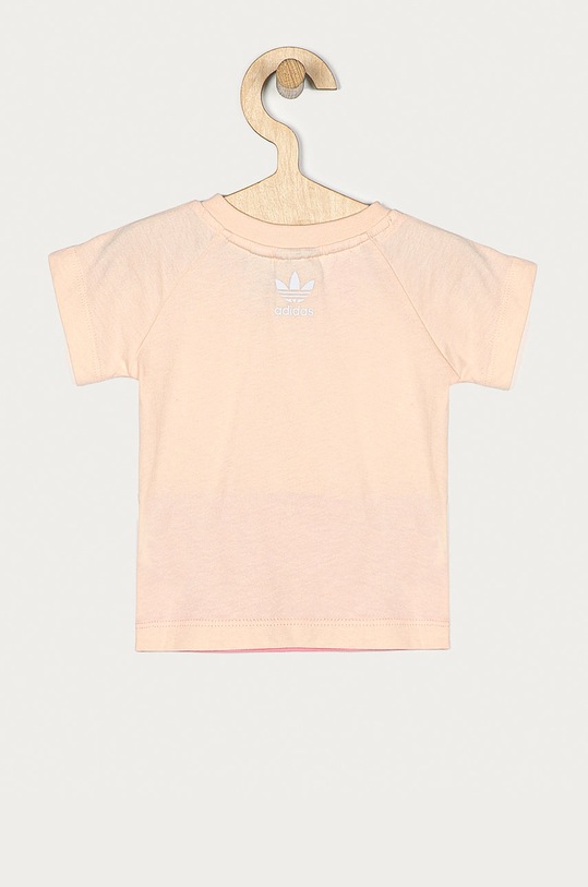 adidas Originals - Tricou copii 62-104 cm GD2633 GD2633 multicolor AW20