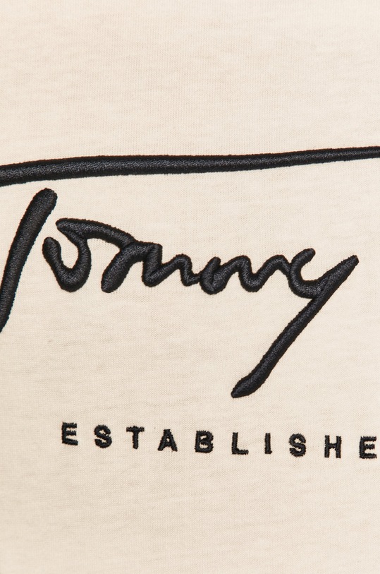 Tommy Hilfiger - Tričko MW0MW14309 vícebarevná
