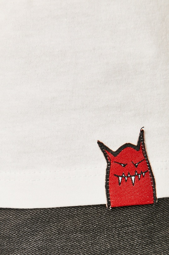 Guess Jeans - Tričko M0YI51.I3Z00