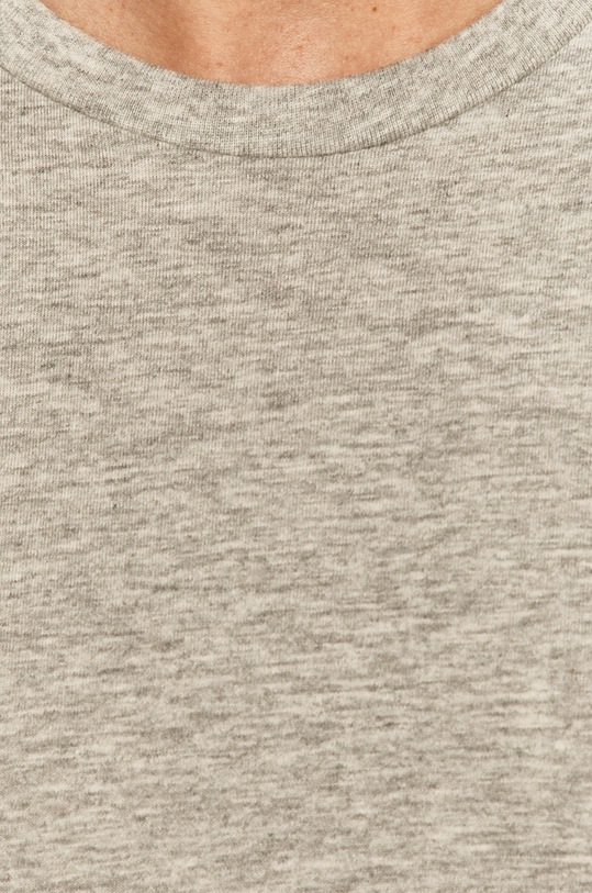 Calvin Klein Underwear - T-shirt (3-pack) 000NB4011E