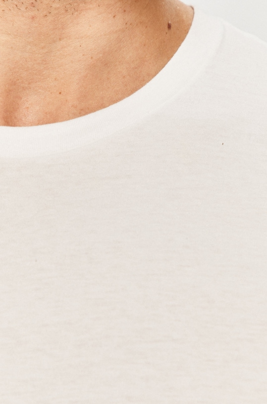 Calvin Klein Underwear - T-shirt (3-pack) 000NB4011E