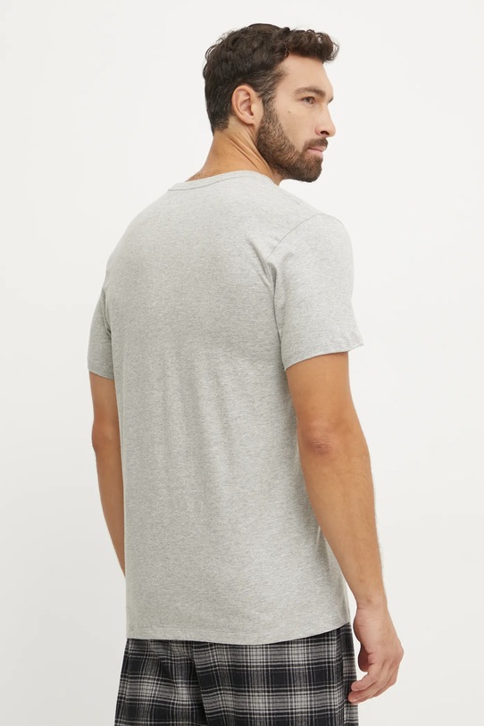 Calvin Klein Underwear t-shirt (3-pack) 000NB4011E