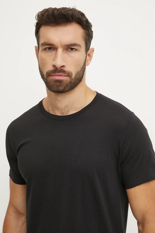 Calvin Klein Underwear - T-shirt (3-pack) 000NB4011E