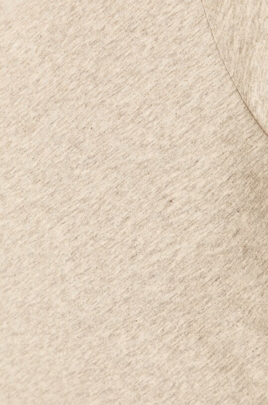 Levi's - Tričko (2-pak) 79541.0003